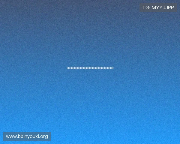 欧宝视讯世界杯明星球员盘点：谁是本届比赛的最耀眼焦点与潜力新星