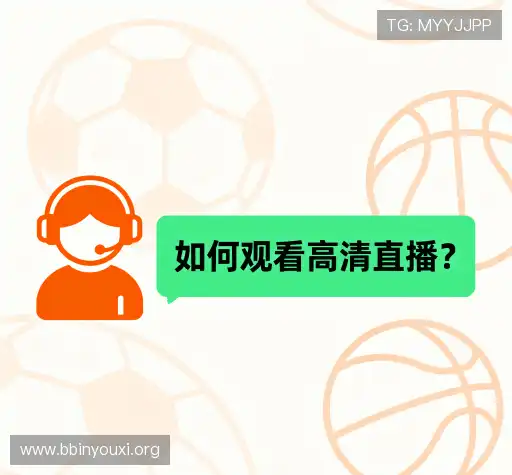 问题索引表